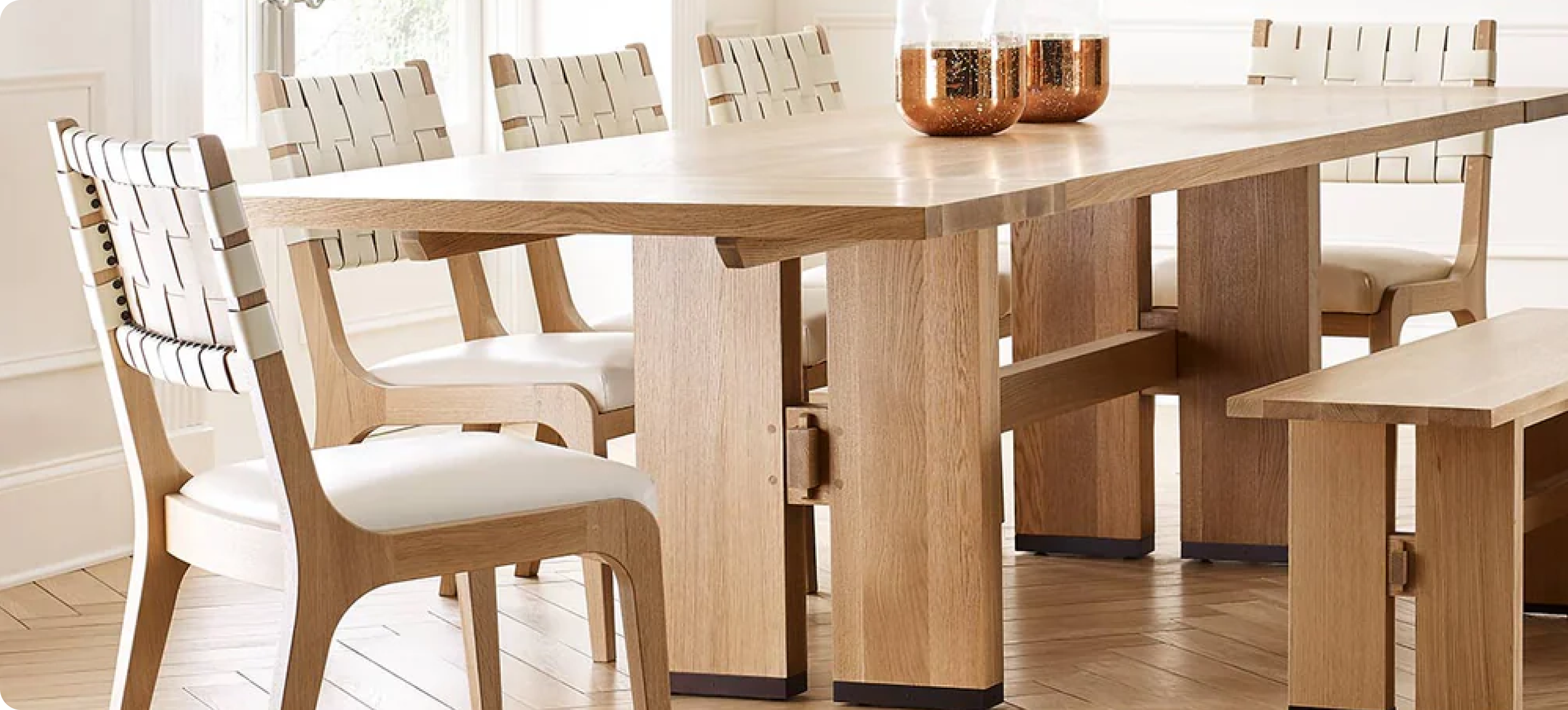 Decorilla Brand Image