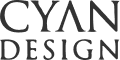 Cyan Design Logo