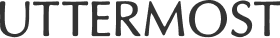 Uttermost Logo