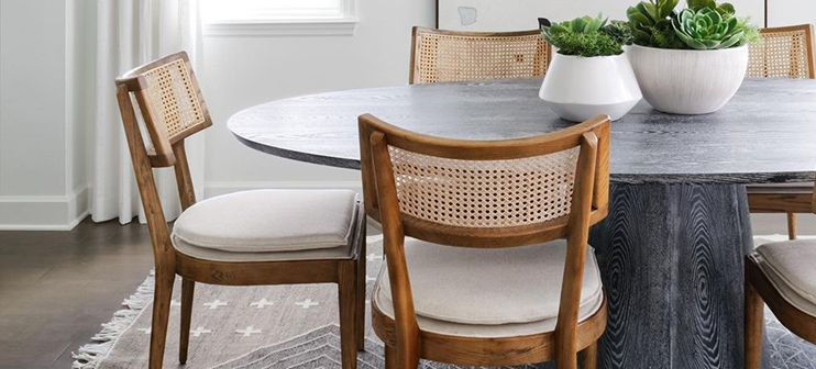 Decorilla Brand Image