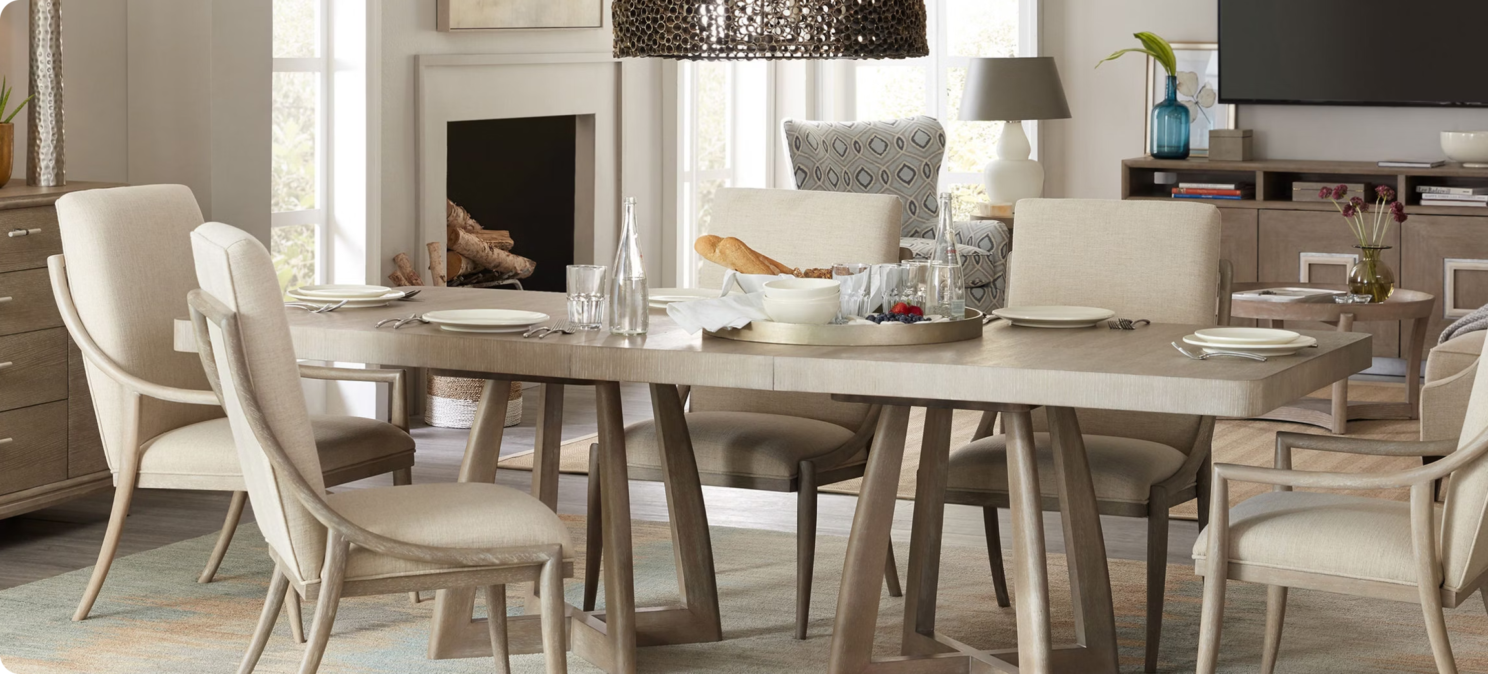 Decorilla Brand Image