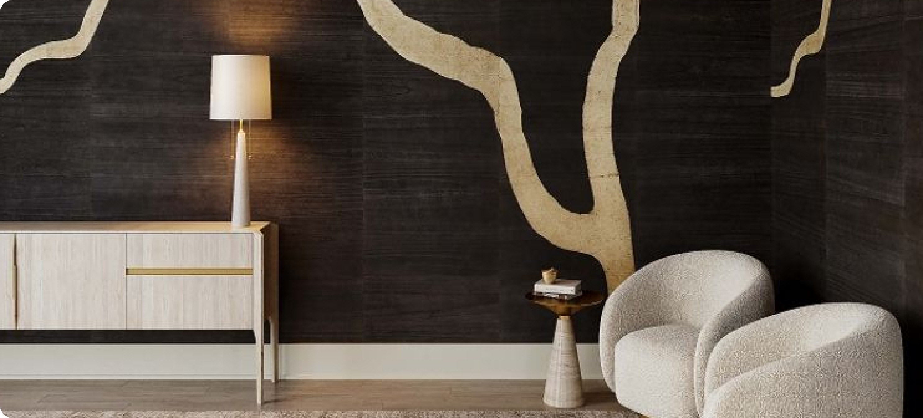 Decorilla Brand Image