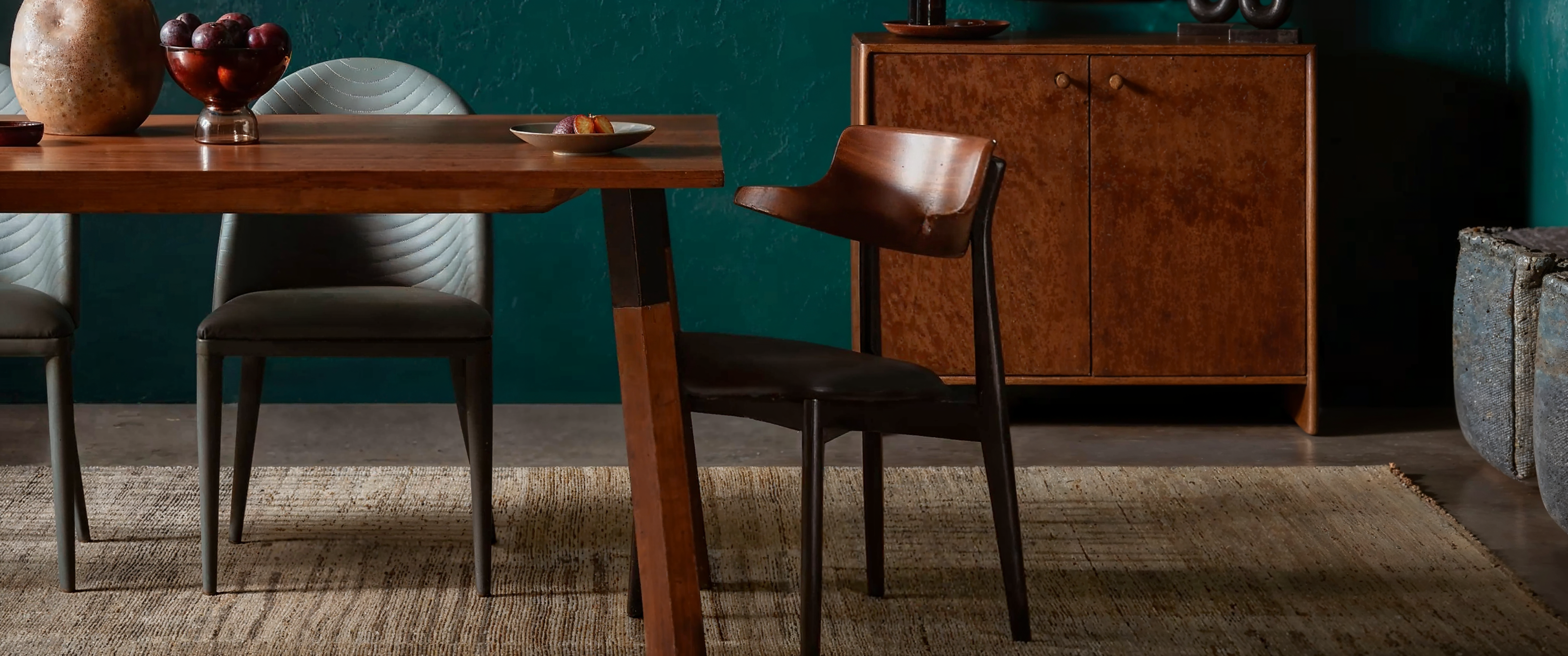 Decorilla Brand Image