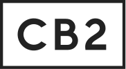 CB2 Interior Design With Decorilla