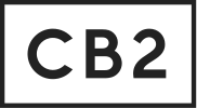 CB2 Austin Interior Designers