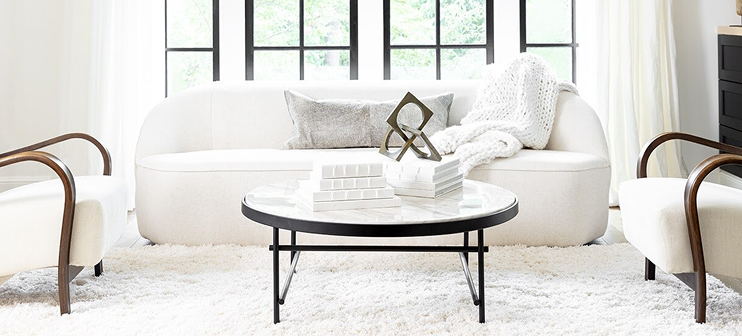 Decorilla Brand Image