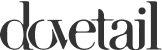 Dovetail Logo