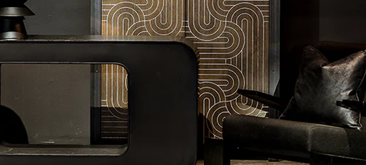 Decorilla Brand Image