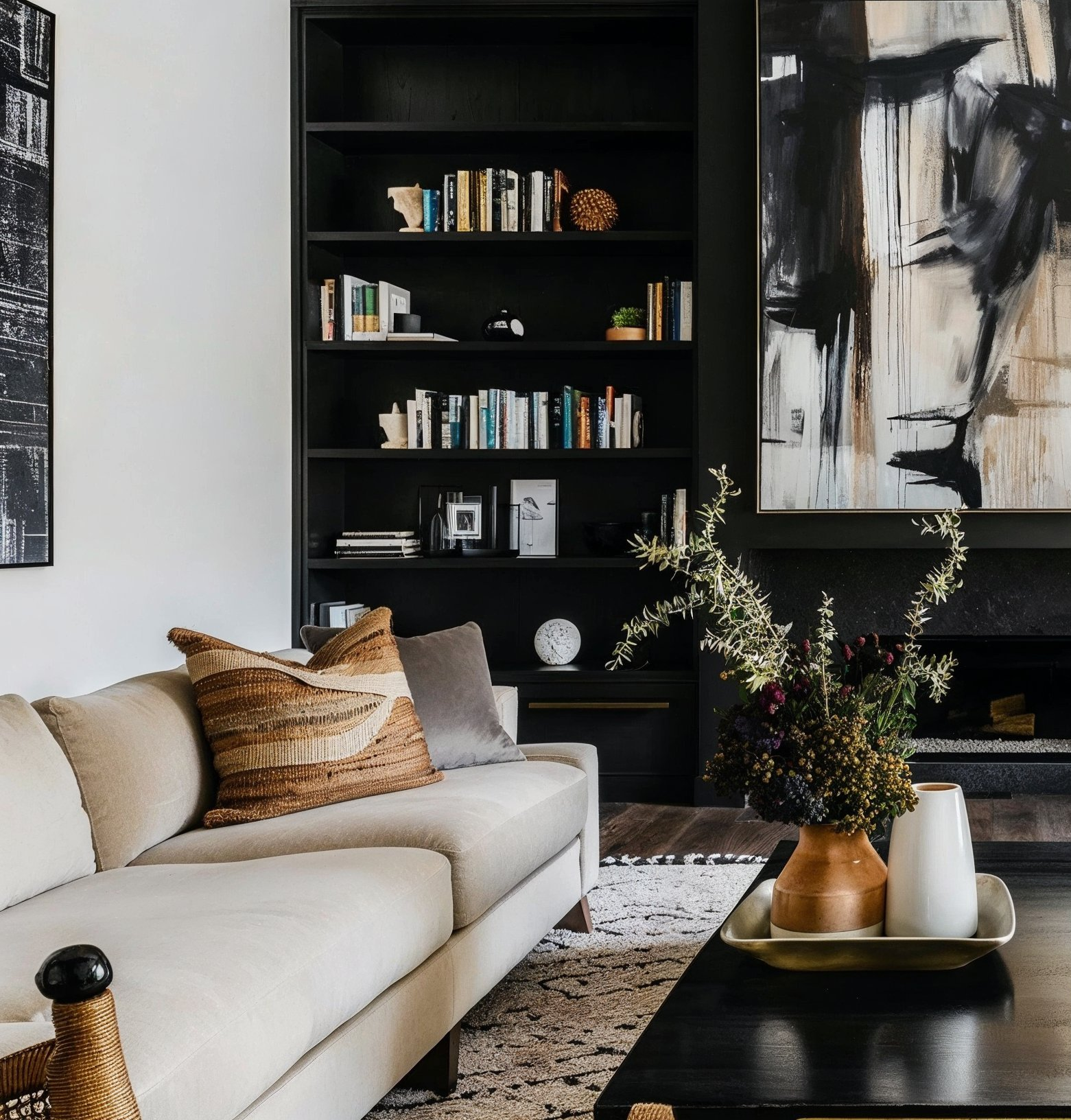 Black Friday is Here Flash sale