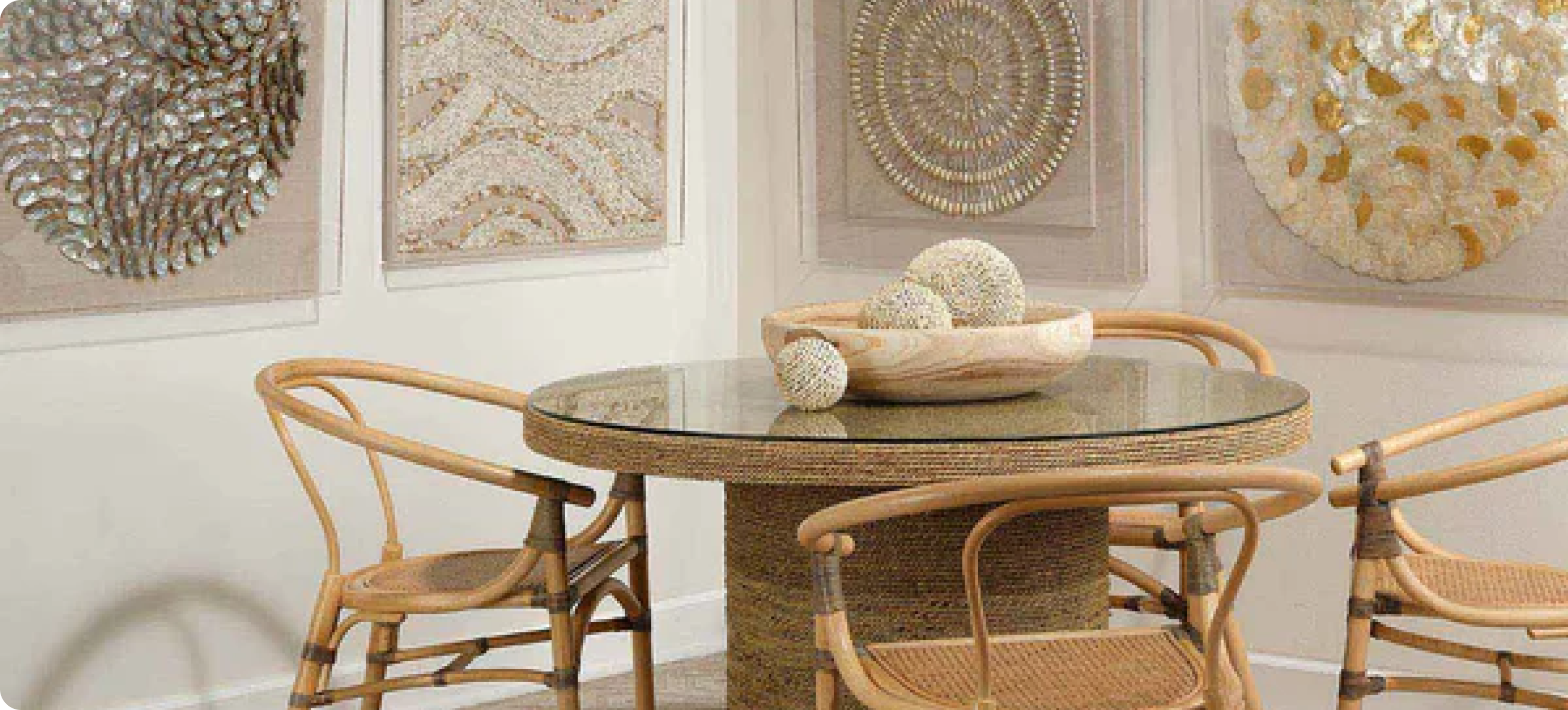 Decorilla Brand Image