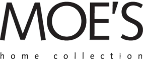 Moes Logo