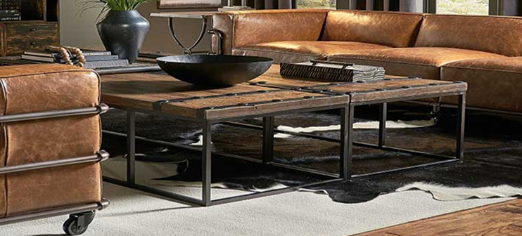 Decorilla Brand Image