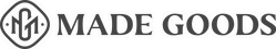Made Goods Interior Design With Decorilla