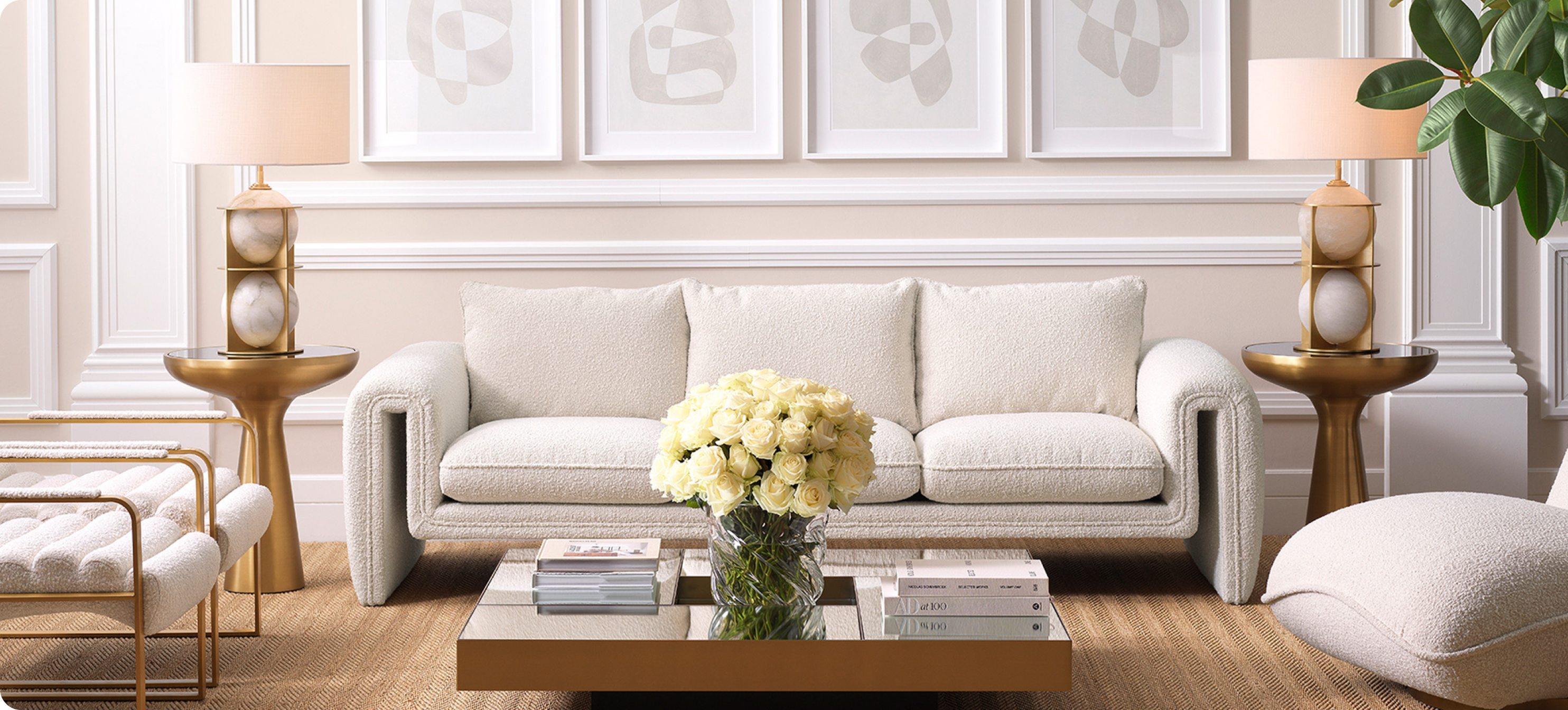 Decorilla Brand Image