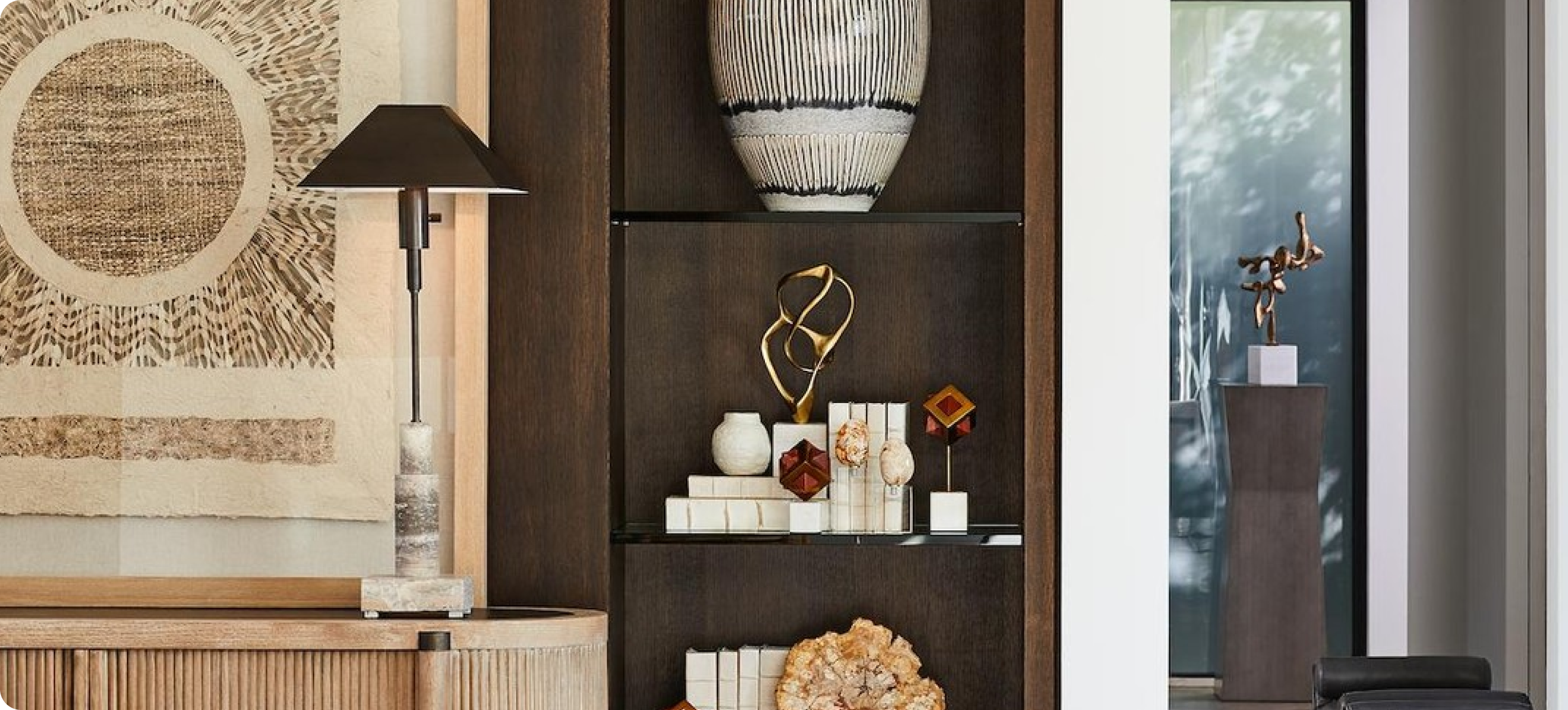 Decorilla Brand Image