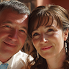 testimonial user profile photo