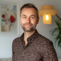 testimonial user profile photo