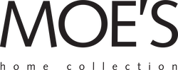 Moe's Home Interior Design With Decorilla