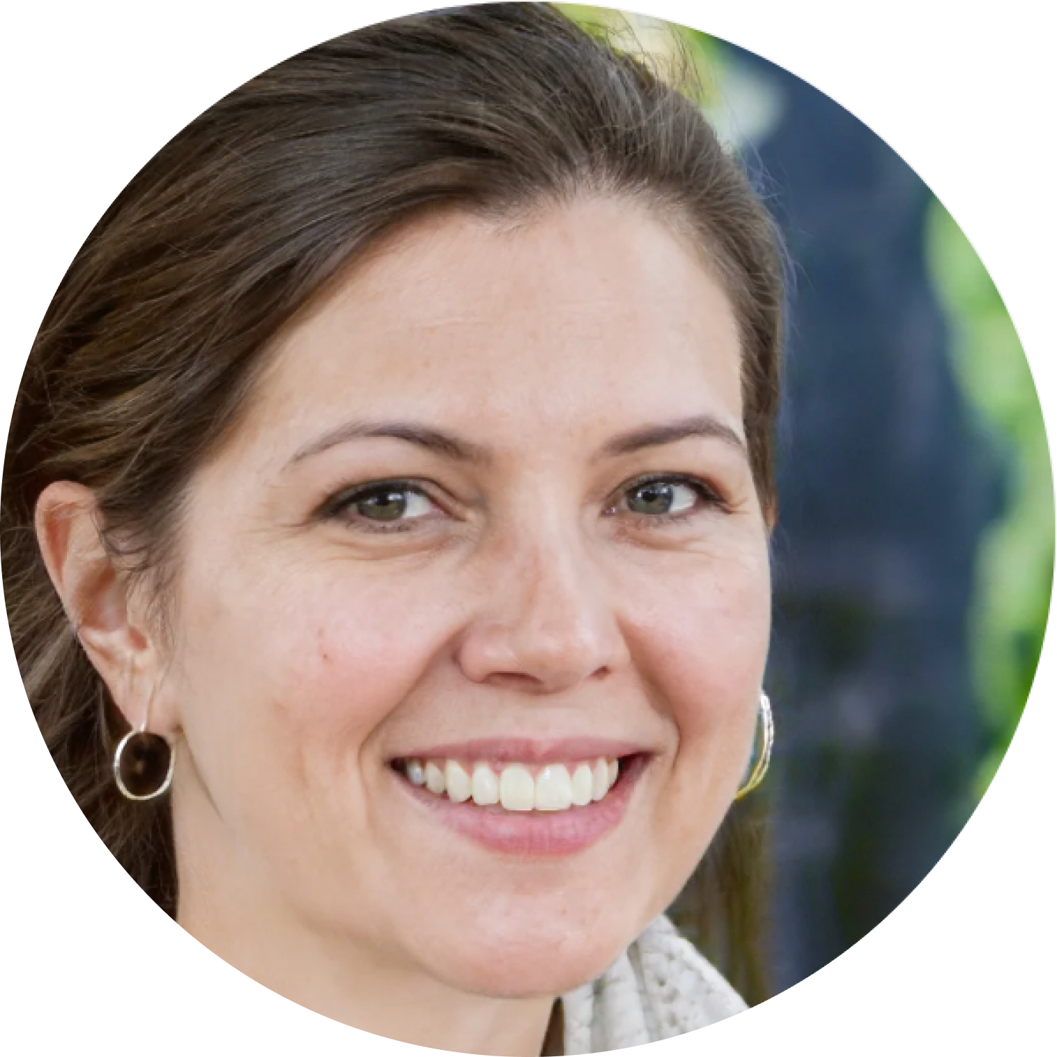 testimonial user profile photo