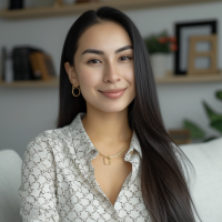 testimonial user profile photo