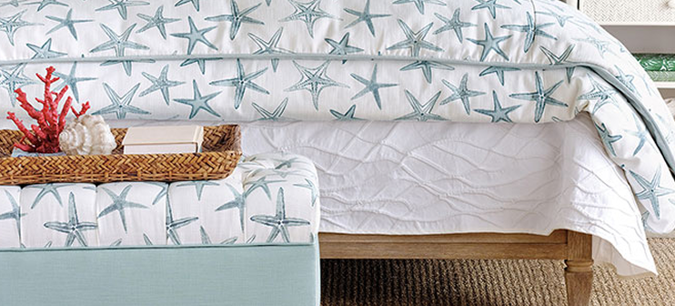 Decorilla Brand Image