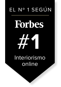 Forbes rating