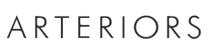 Arteriors Logo
