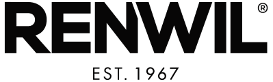 Renwil Logo