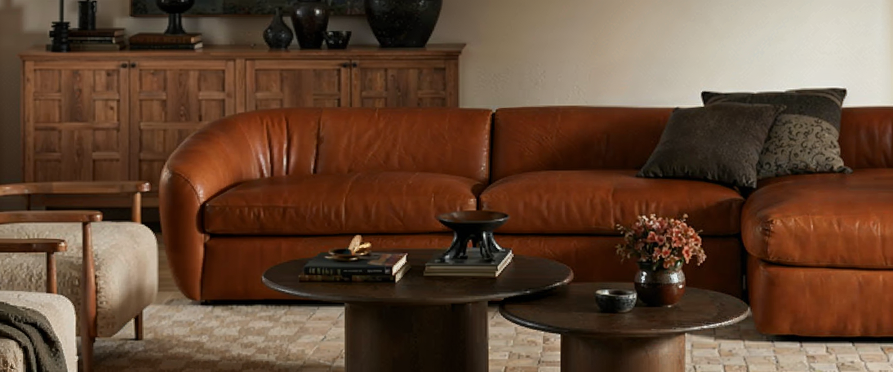 Decorilla Brand Image