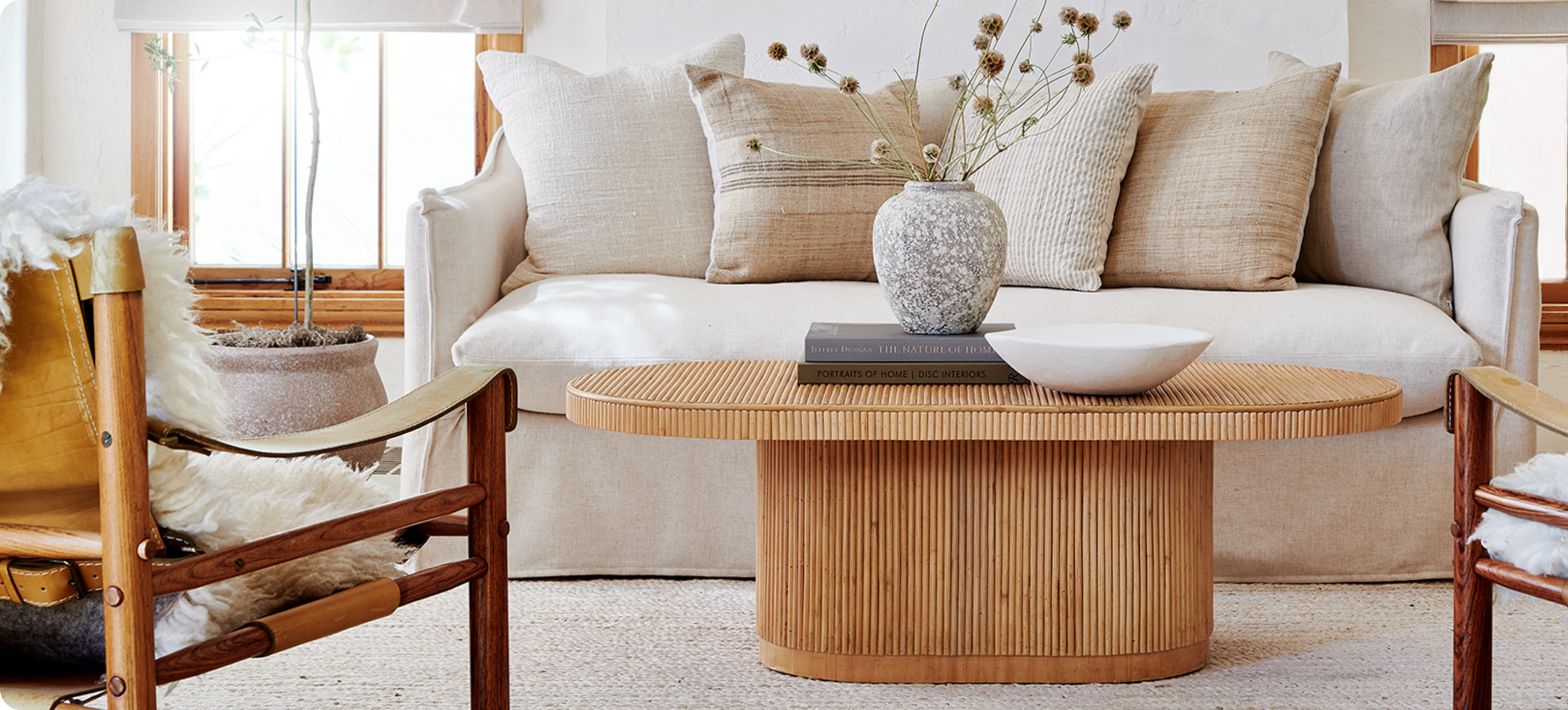 Decorilla Brand Image