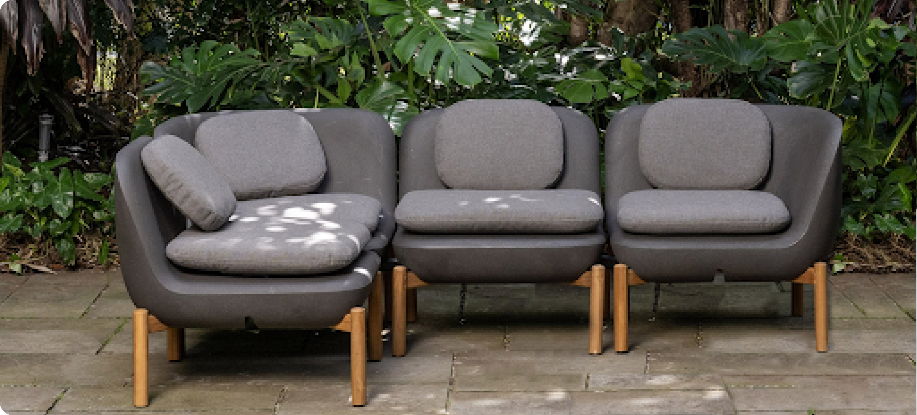 Decorilla Brand Image