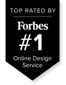 Forbes rating