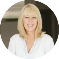 testimonial user profile photo