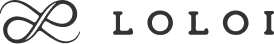 Loloi Logo