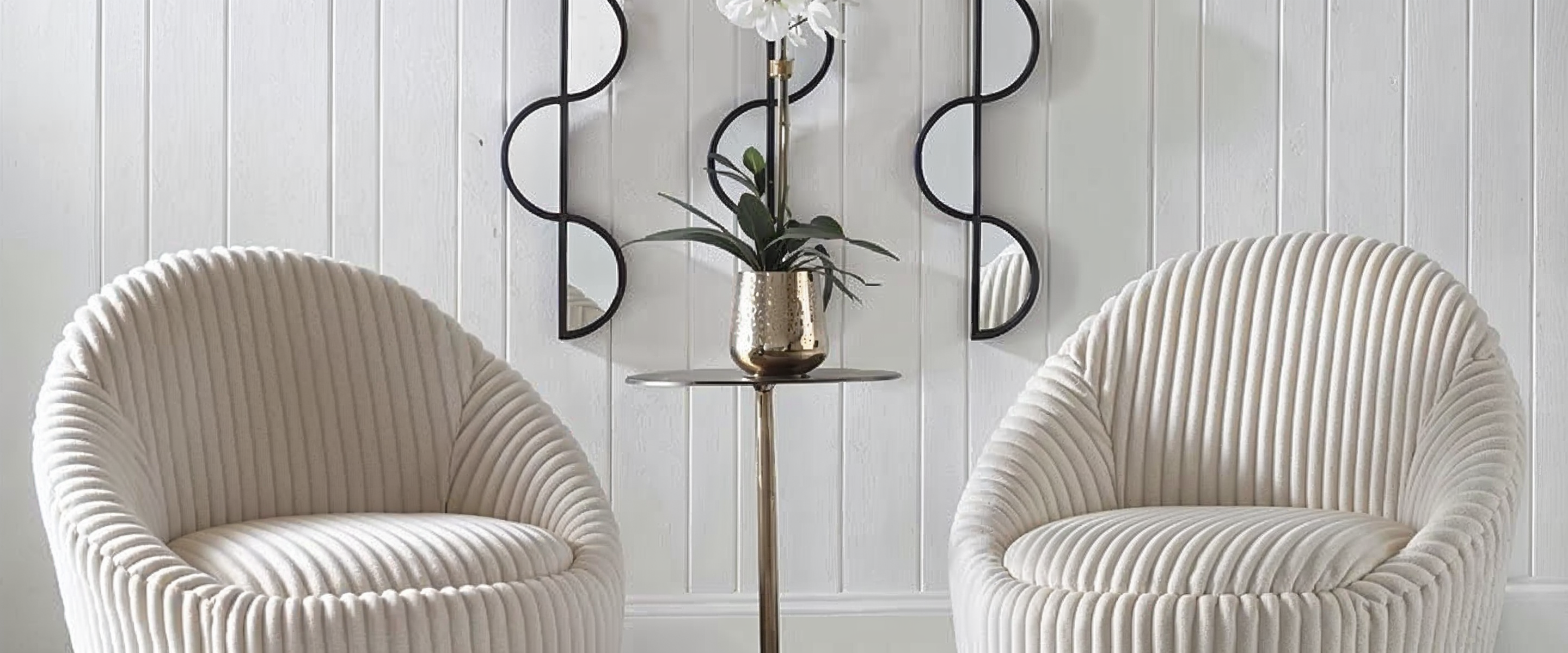 Decorilla Brand Image