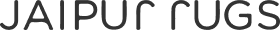 Jaipur Logo