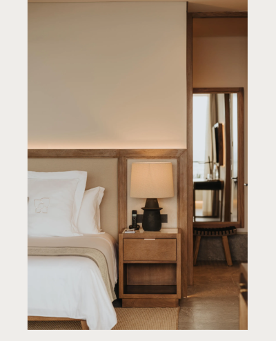 Online design Transitional Bedroom by Sofia V. thumbnail