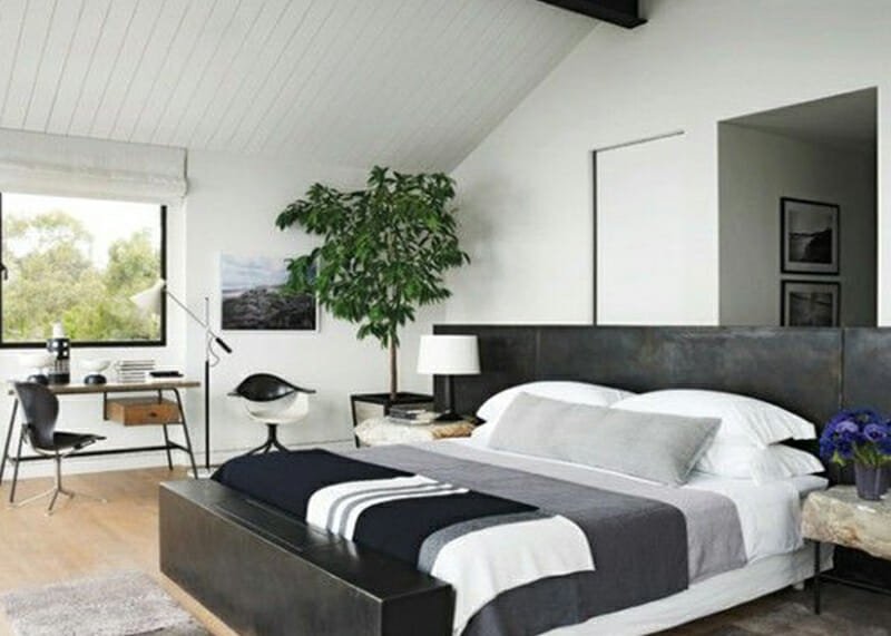 bachelor-pad-interior-design-bedroom