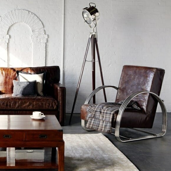 interior-design-balance-masculine-feminine-decor-chair