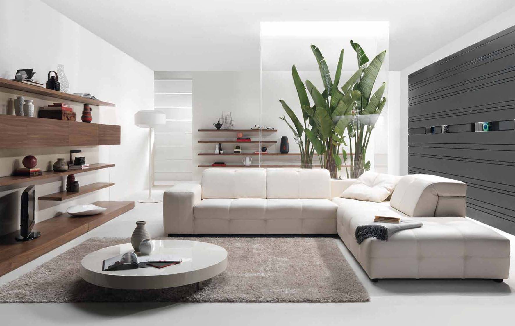 7 Modern Decorating Style Must-Haves | Decorilla Online Interior