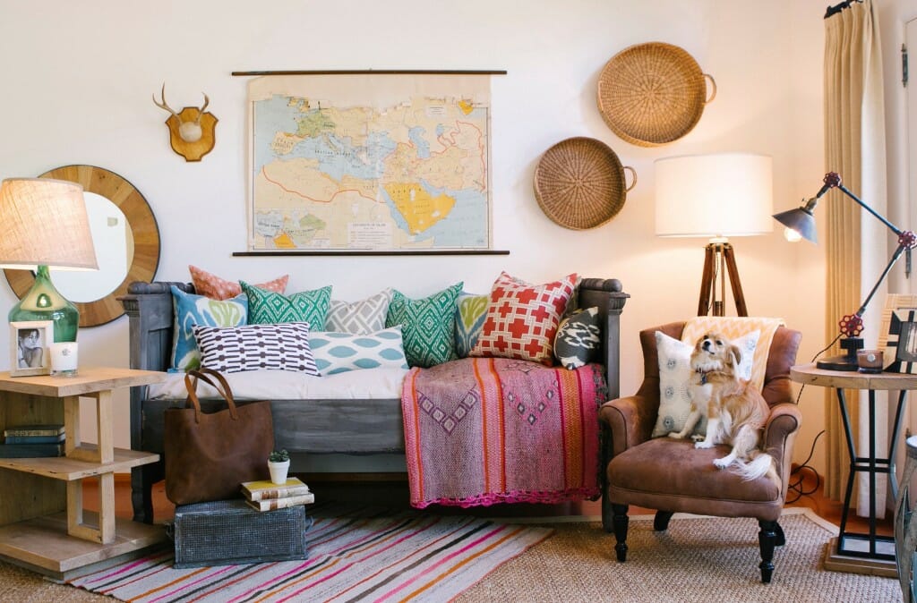 Top 7 Home Decor Gift Ideas this Season | Decorilla Online Interior