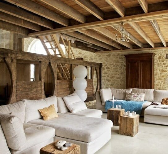 wood-airy-and-cozy-rustic-living-room-designs-29