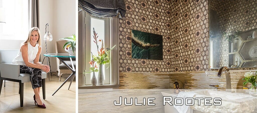 Top 7 San Francisco Interior Designers Decorilla Online Interior