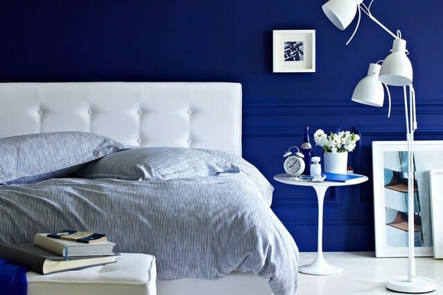 magnificent-blue-bedrooms-on-bedroom-with-beautiful-ideas-for-bedrooms-photos