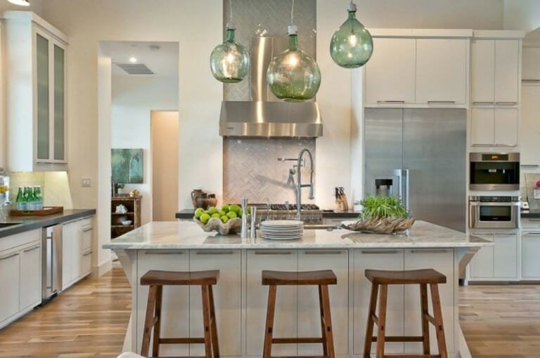 Kitchen Design Help: Top 5 Tips | Decorilla Online Interior Design