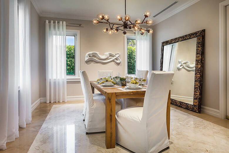 Top 10 Miami Interior Designers Decorilla