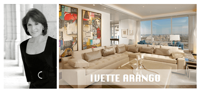 Top 10 Miami Interior Designers Decorilla