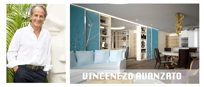 Top 10 Miami Interior Designers Decorilla