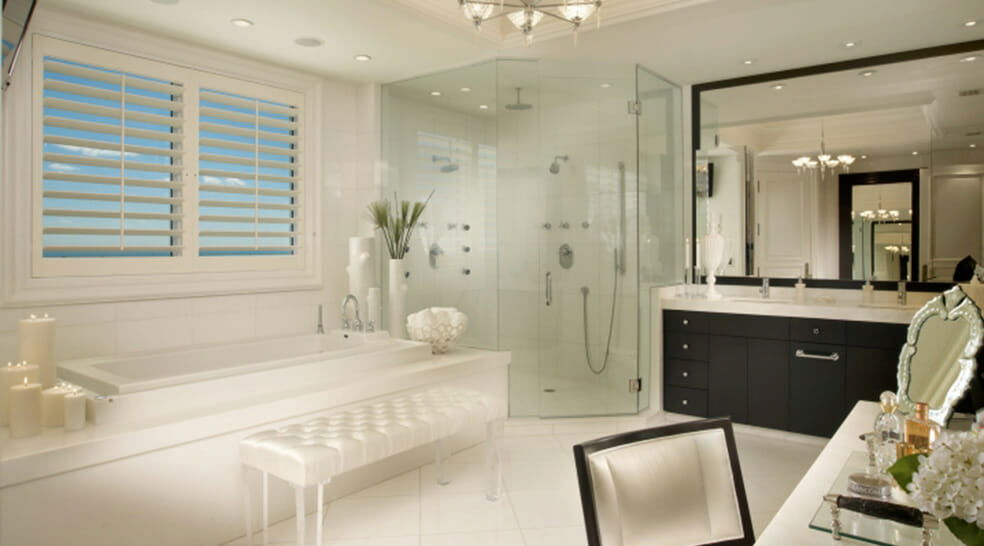 Top 10 Miami Interior Designers Decorilla