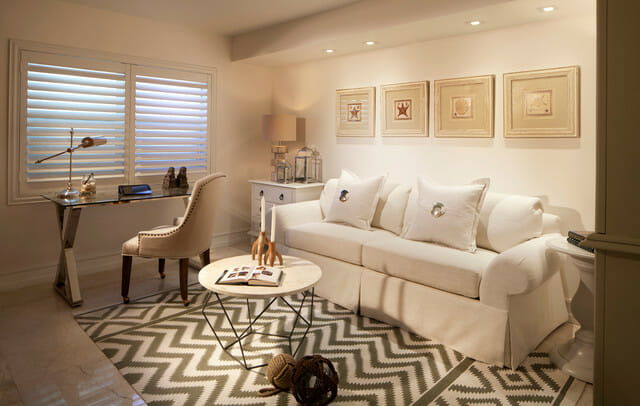 Top 10 Miami Interior Designers Decorilla